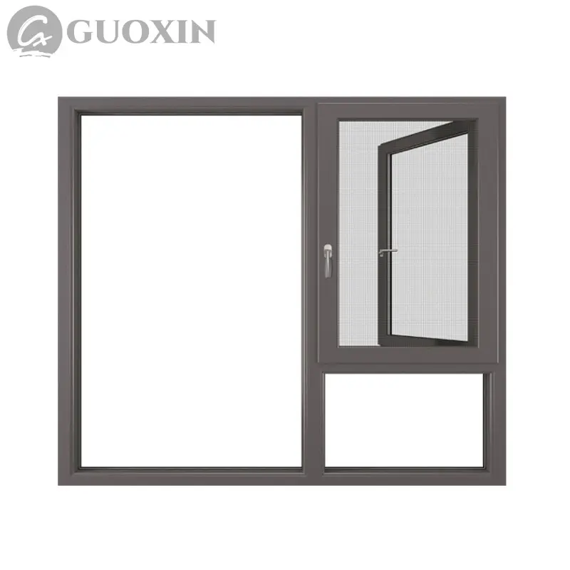 Casement Window (16).jpg