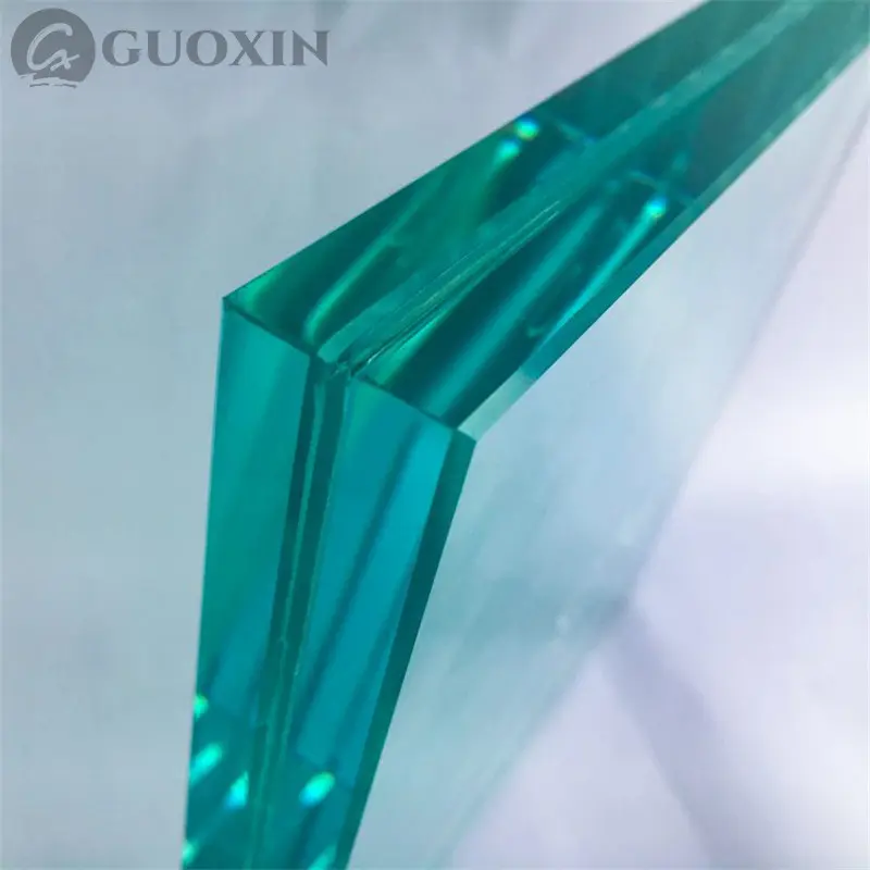 PVB Laminated Glass (7).jpg