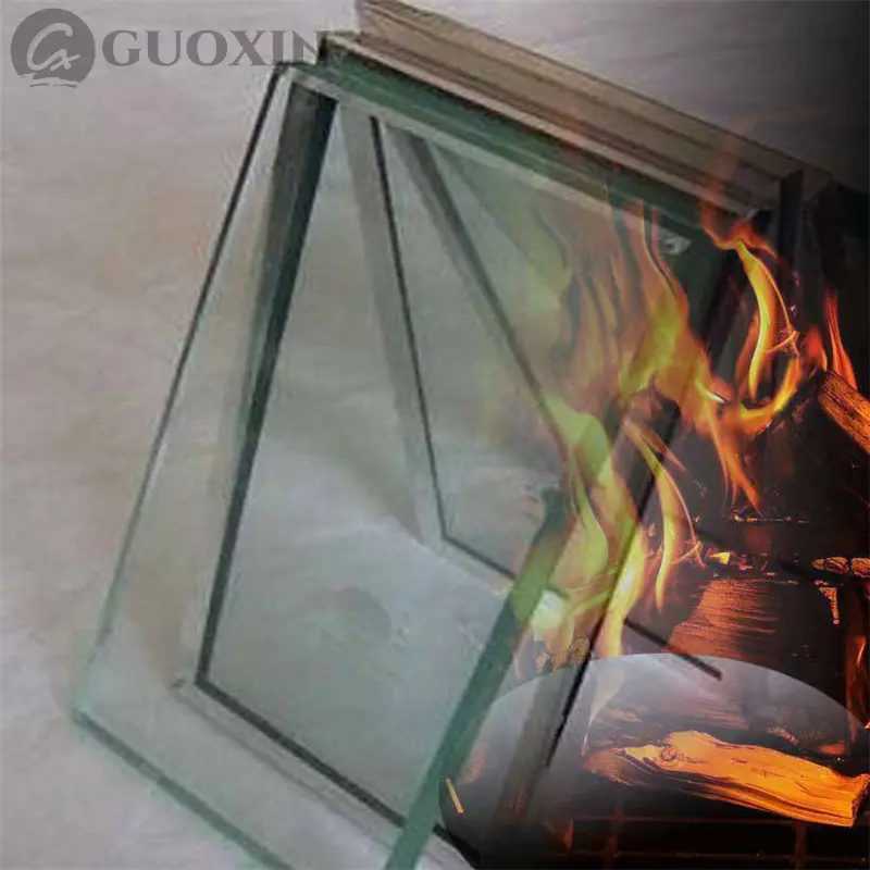 Fire Resistance Glass (11).jpg