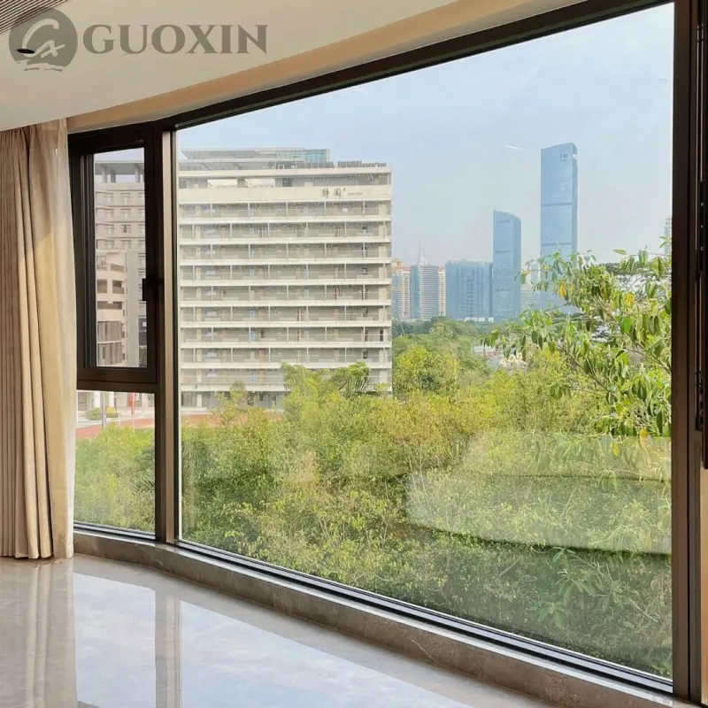 System Window (10).jpg