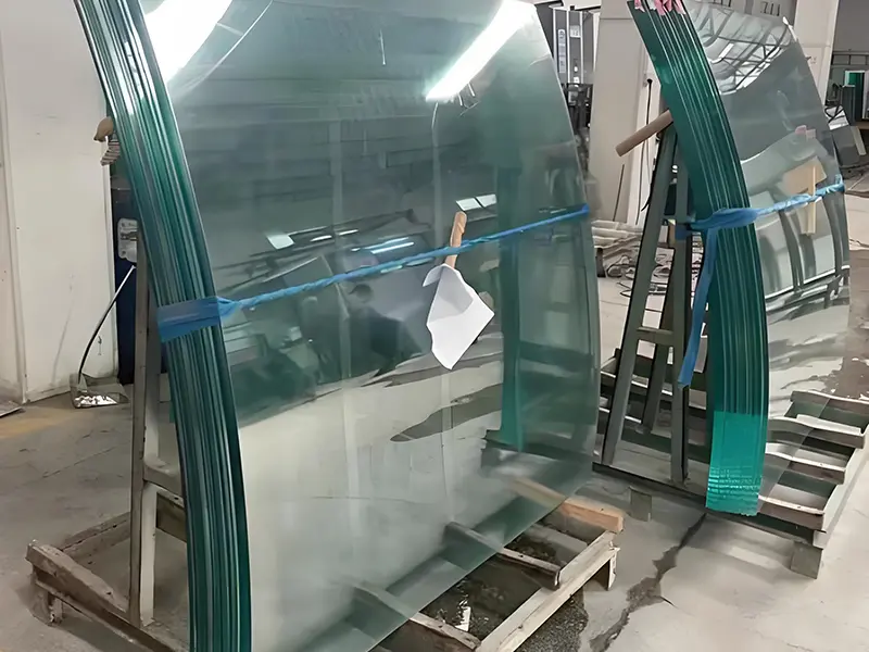 Curved Bend Sheet Glass.jpeg