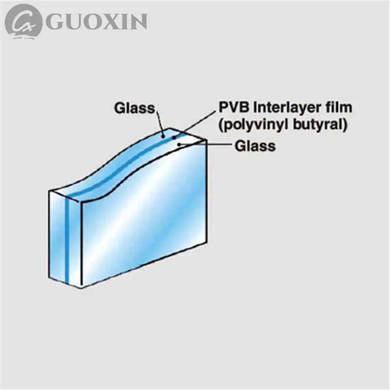 PVB Laminated Glass (6).jpg