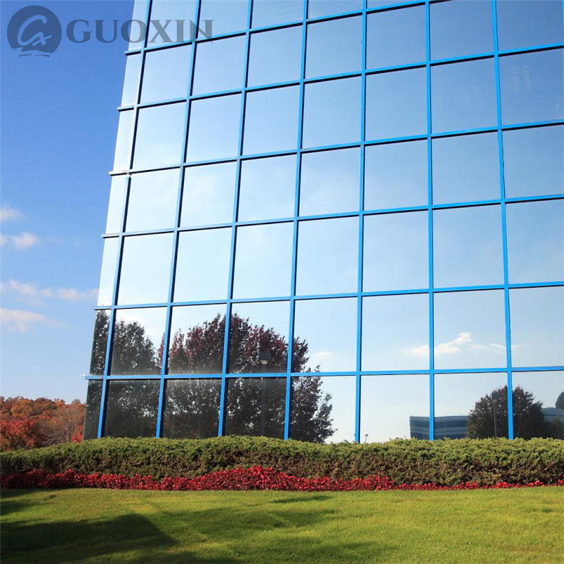 Reflective Glass (7).jpg