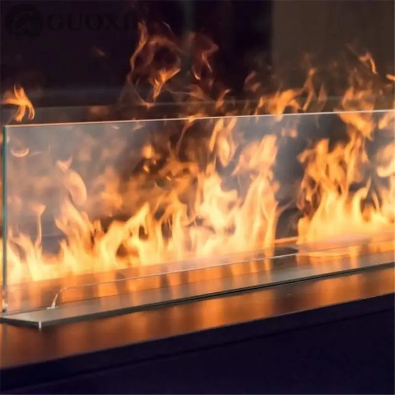 Fire Resistance Glass (7).jpg