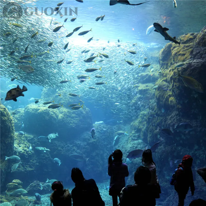 Jumbo Size Glass (9).jpg