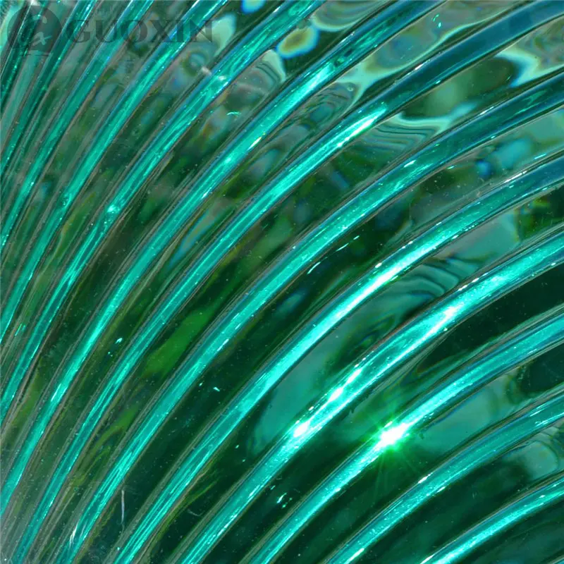 Curved Laminated Glass (6).jpg