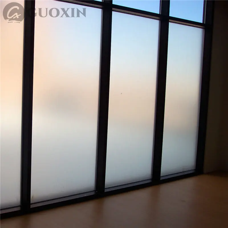 Frosted Glass (1).jpg