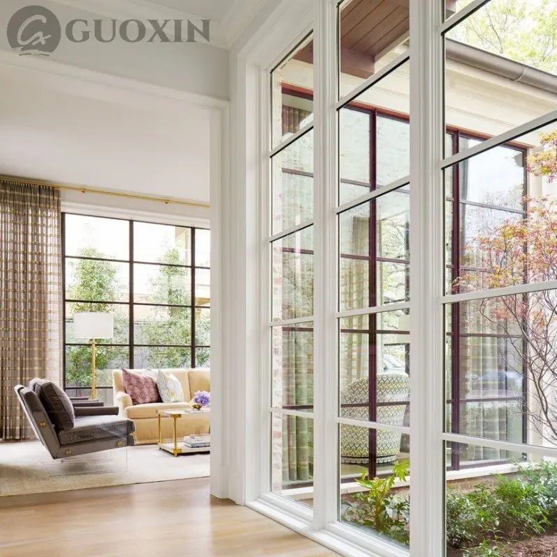 Sliding Door (8).jpg