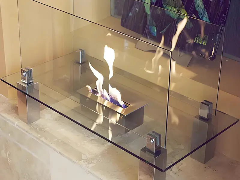 Composite fireproof glass.jpg