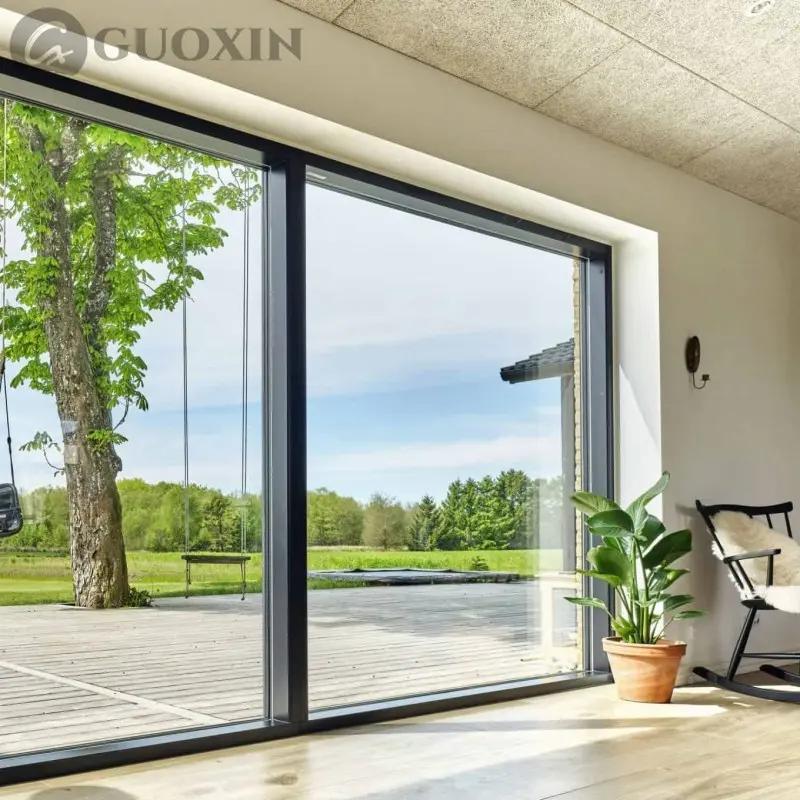 Fixed Window (1).jpg