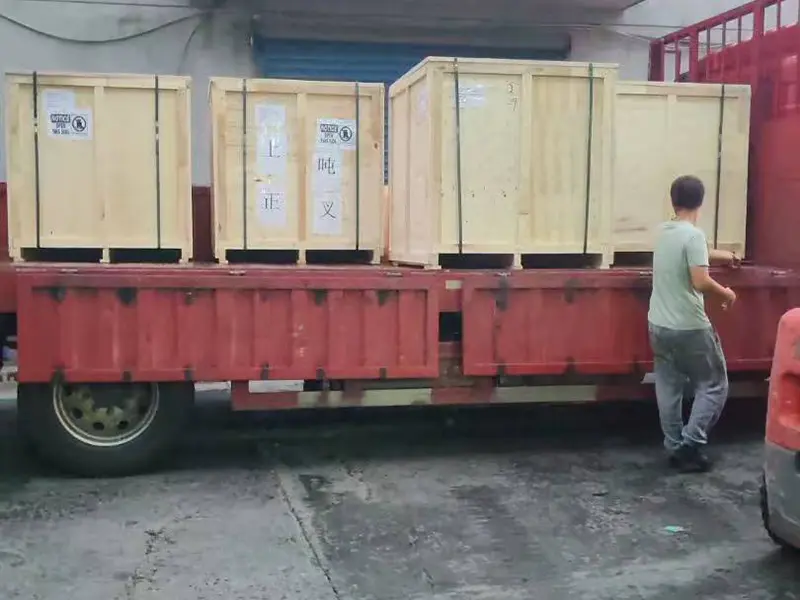 High-Performance SGP Glass Supports Premium Cayman Islands Development