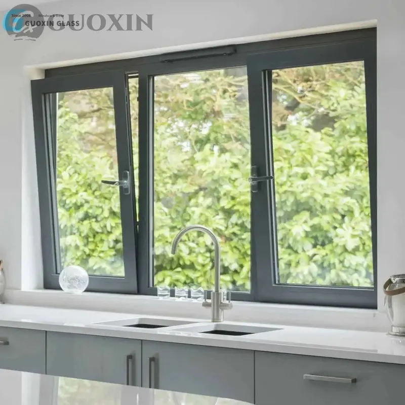 Tilt Turn Window (11).jpg