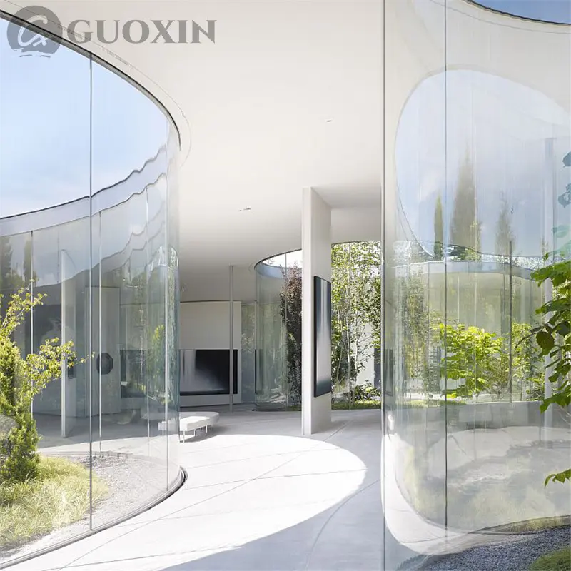 Curved Laminated Glass (7).jpg