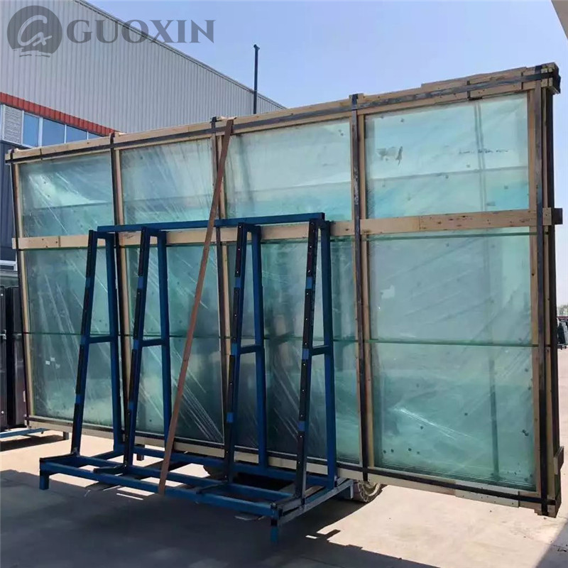 Jumbo Size Glass (8).jpg