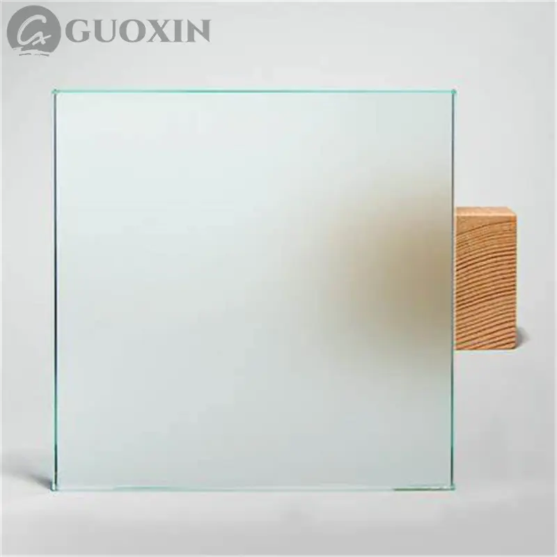 Frosted Glass (5).jpg