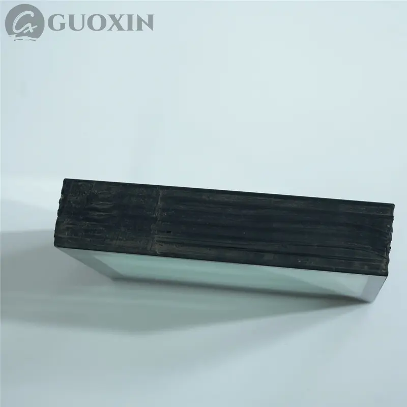 Fire Resistance Glass (3).jpg