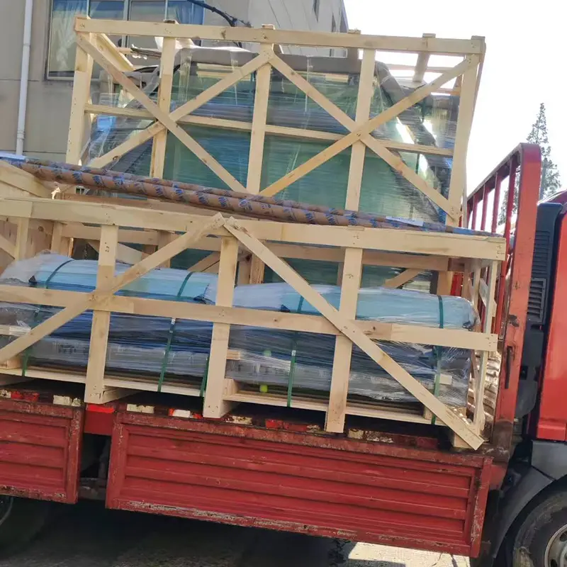 aluminium window door1.jpg