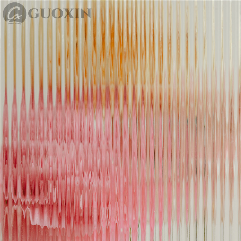 Fluted Glass (2).jpg