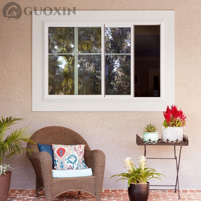Sliding Window (10).jpg