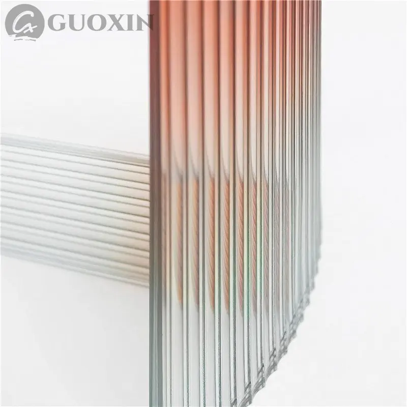 Fluted Glass (1).jpg