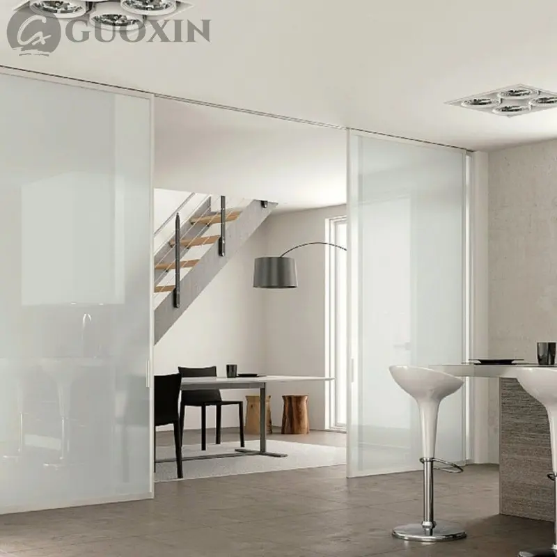 Sliding Door (11).jpg