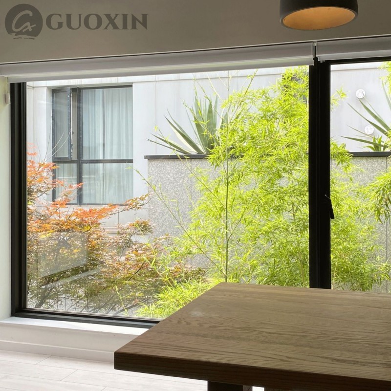 System Window (17).jpg