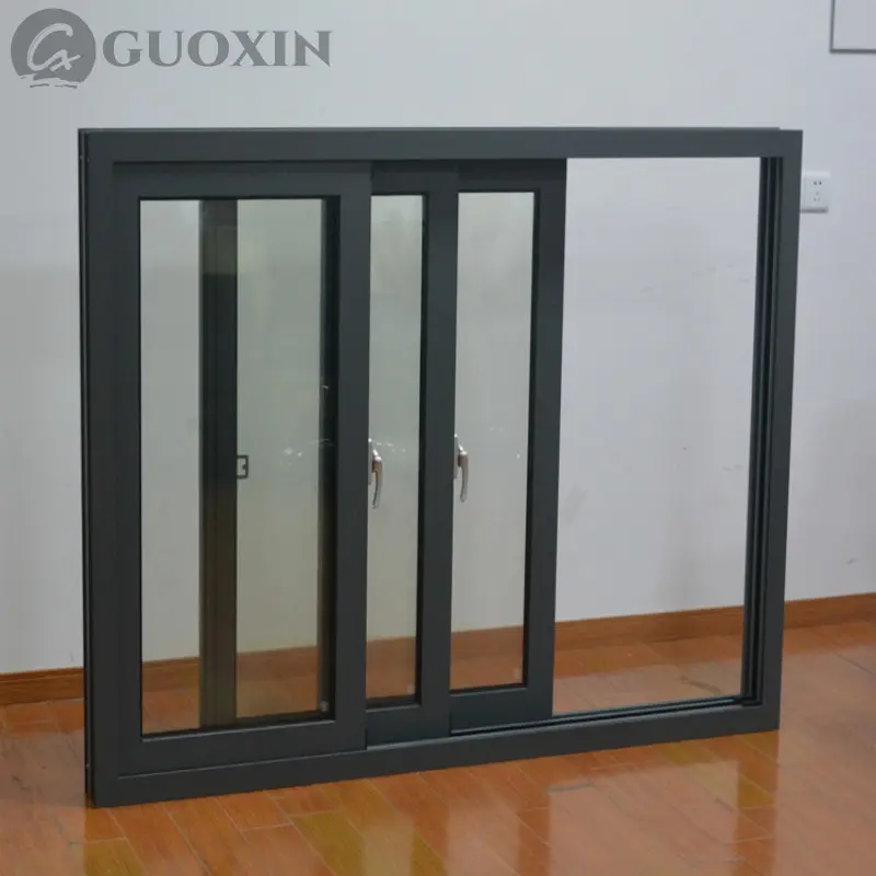 Sliding Window (2).jpg