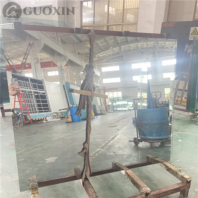 Mirror Glass (5).jpg