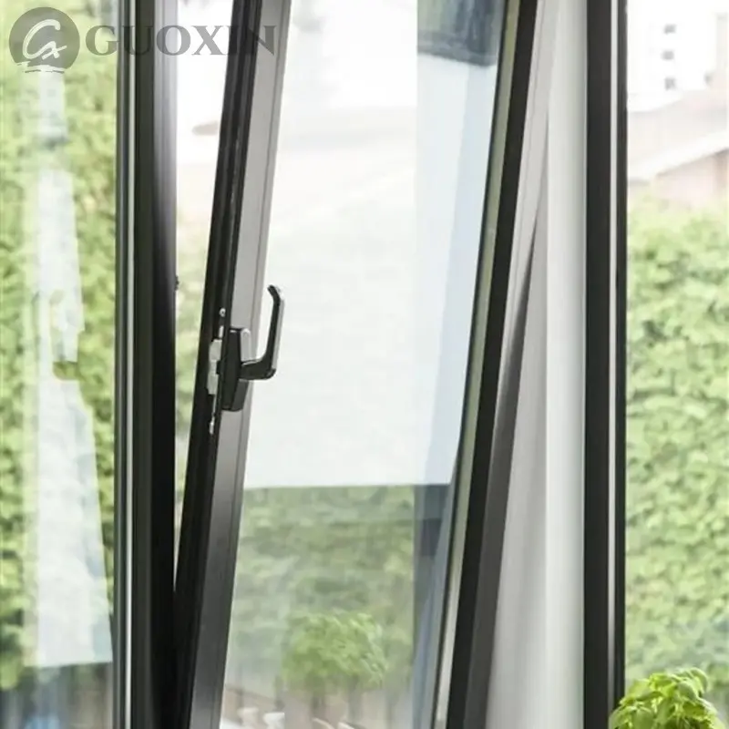 Tilt Turn Window (10).jpg