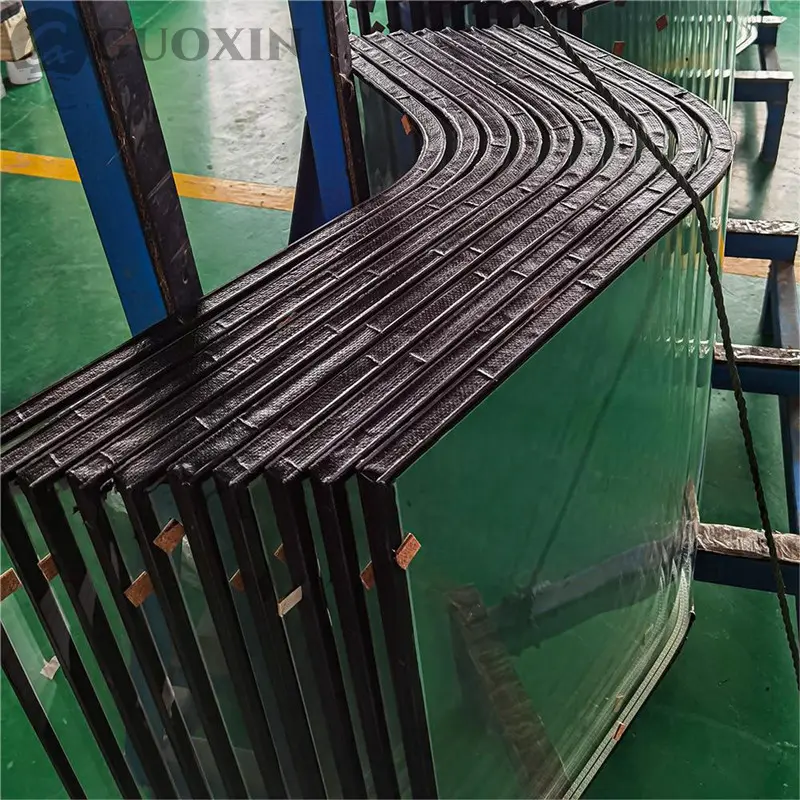 Curved Insulated Glass (8).jpg