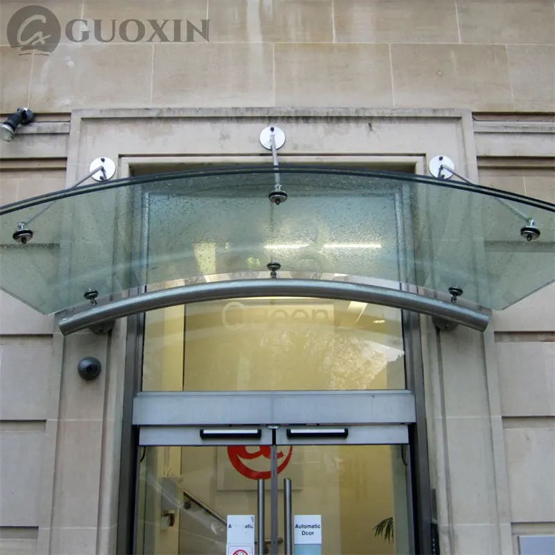 Curved Laminated Glass (9).jpg