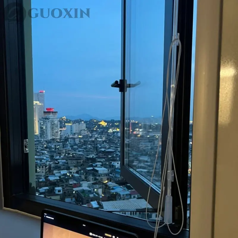 Casement Window (11).jpg