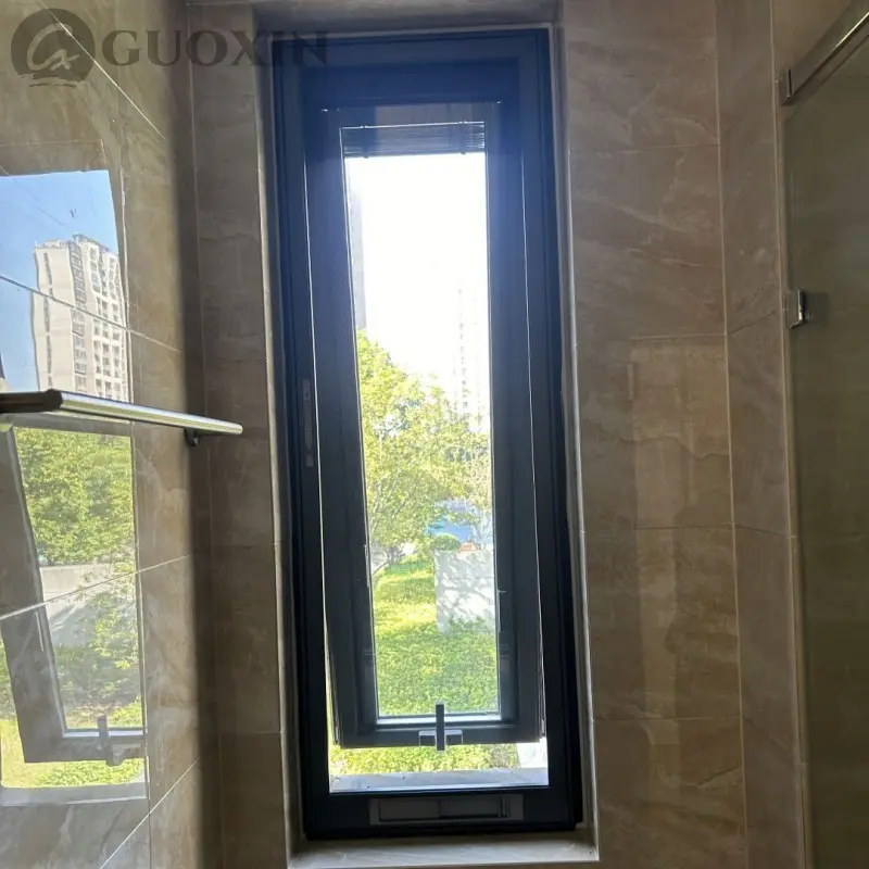 Awning Window (8).jpg