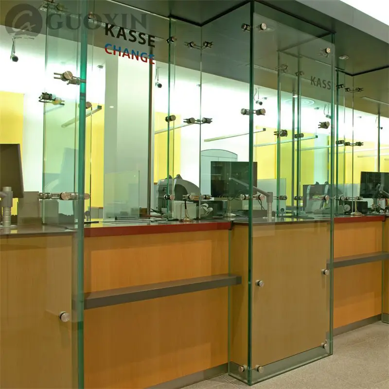 Bullet Proof Glass (3).jpg