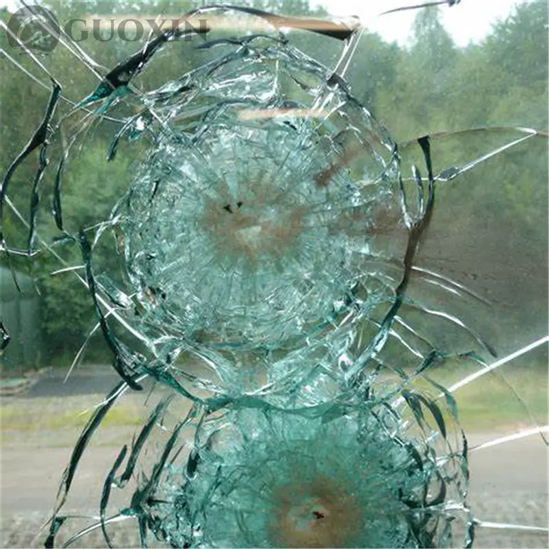 Bullet Proof Glass (7).jpg
