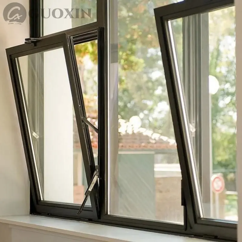 Tilt Turn Window (4).jpg