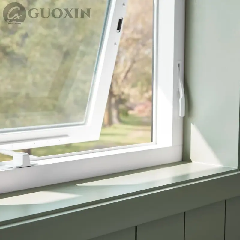 Awning Window (1).jpg