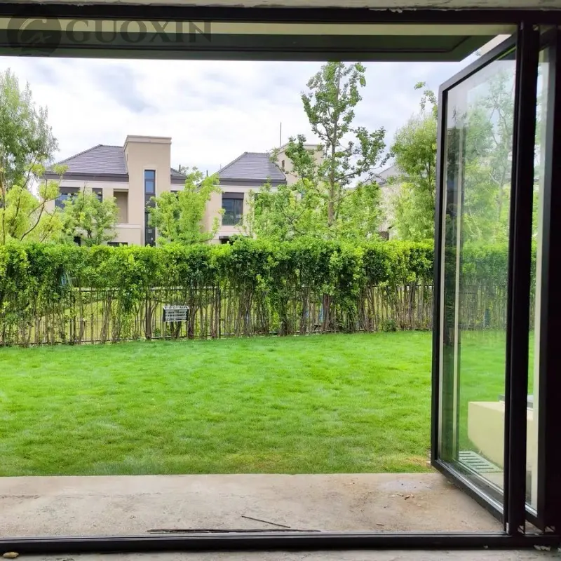 folding door (1).jpg