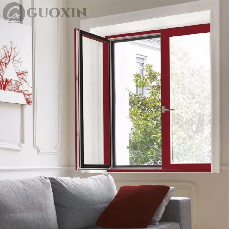 Casement Window (13).jpg