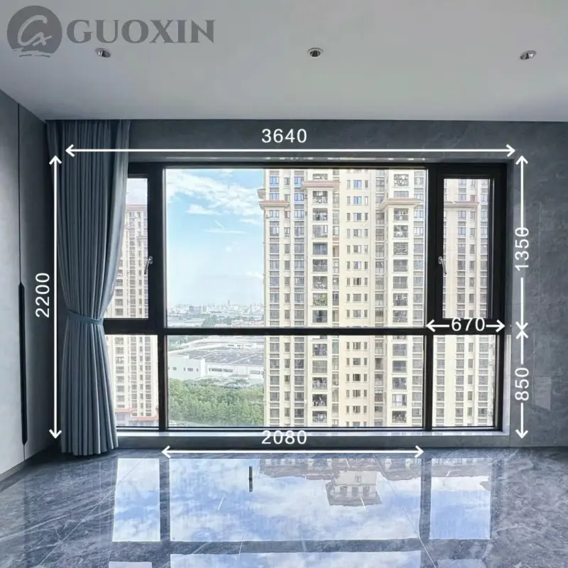 System Window (9).jpg