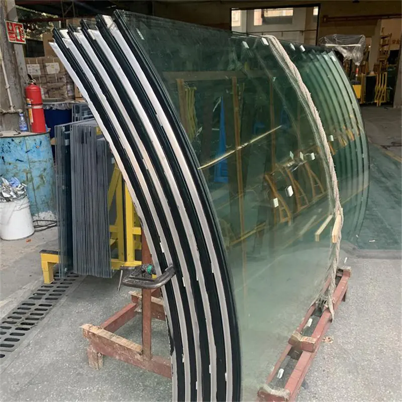 Curved Insulated Glass (2).jpg
