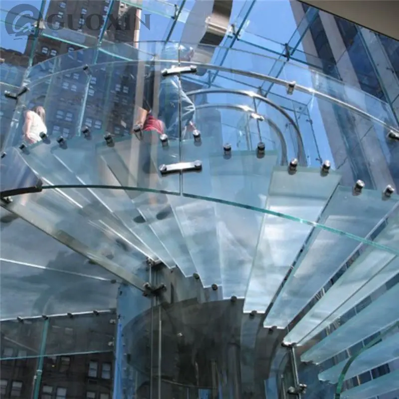 Curved Laminated Glass (9).jpg