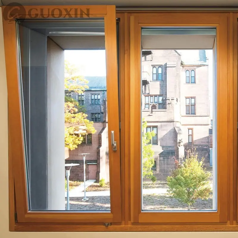 Tilt Turn Window (8).jpg