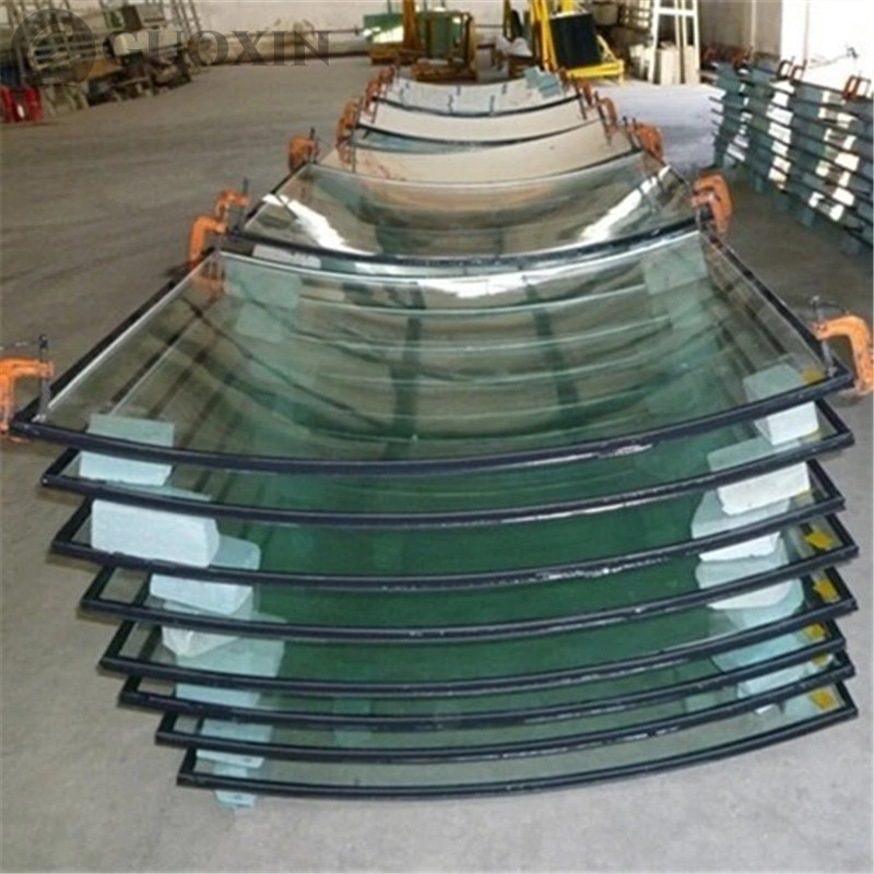 Curved Insulated Glass (7).jpg