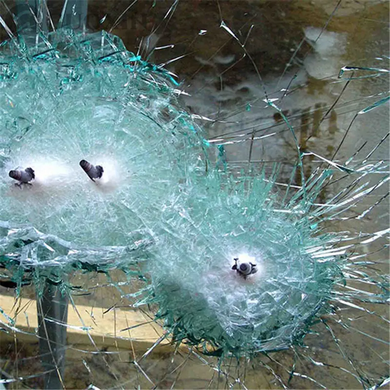 Bullet Proof Glass (8).jpg