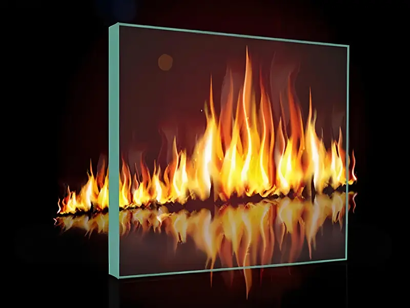 fire proof glass.jpeg