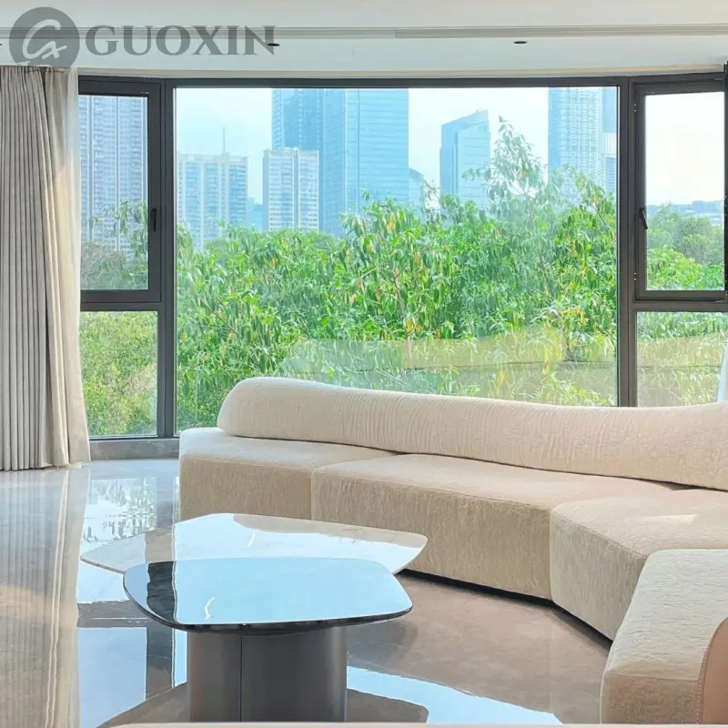 System Window (12).jpg