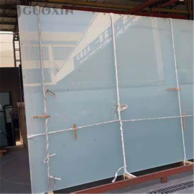 Jumbo Size Glass (3).jpg