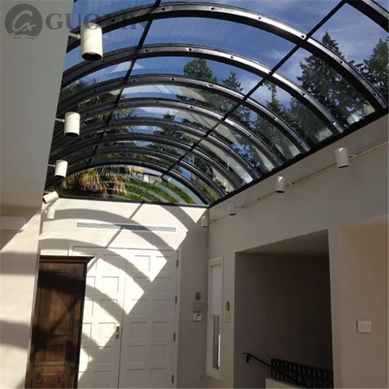 Curved Insulated Glass (3).jpg