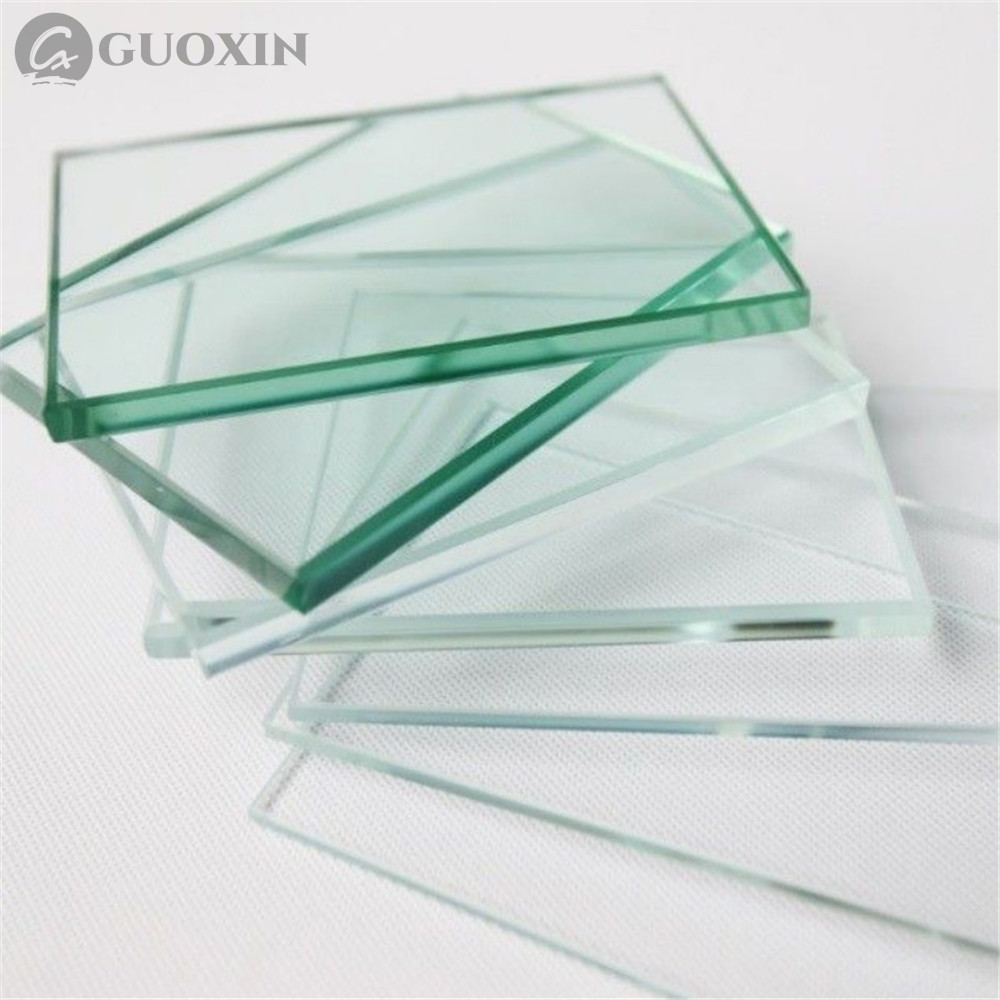 Flat Tempered Glass-1 (1).jpg